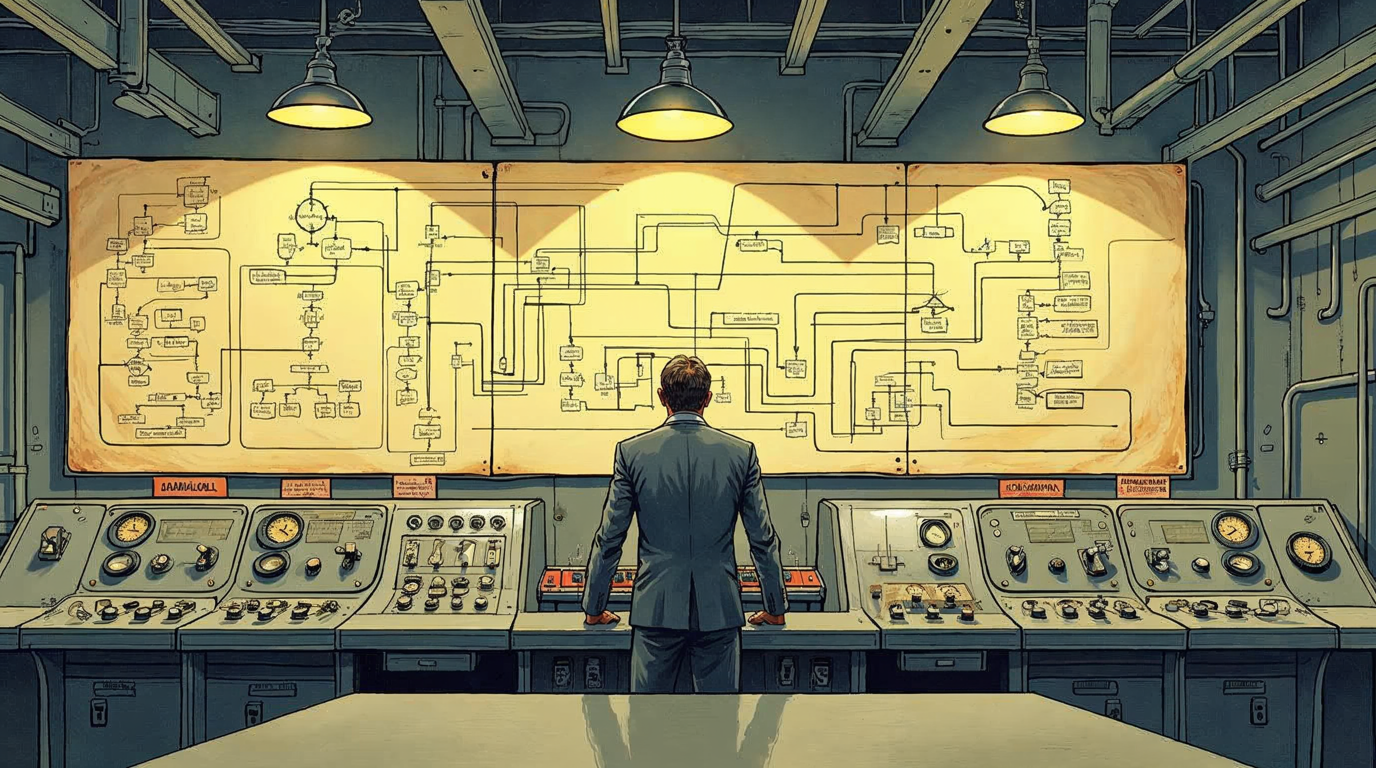 Day 2: GitOps Handoff — Bootstrapping ArgoCD on Talos with OpenTofu