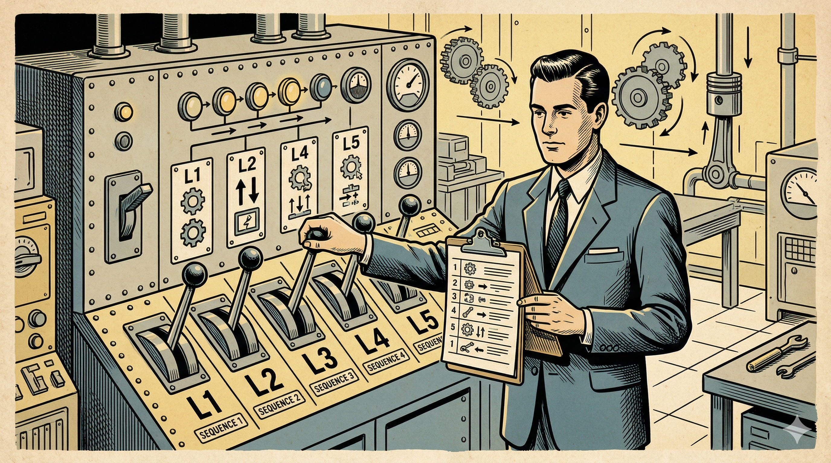 The Day 0 Bootstrapper: Replacing the OpenTofu Antipattern with a Proper Tool